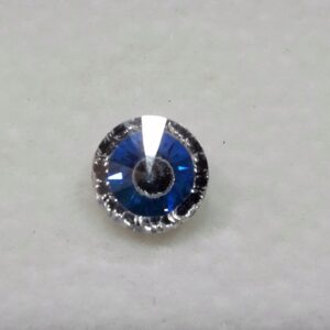 Cz stones