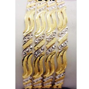 Modern Designer Bangles