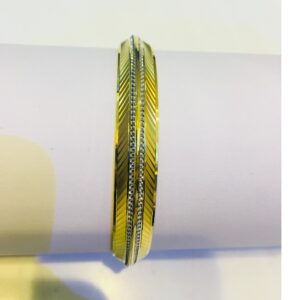Attractive Gents Modern Kada