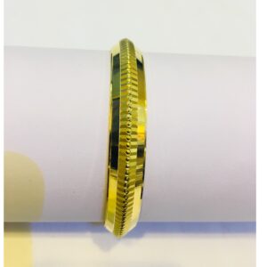 Designer Attractive Bangle