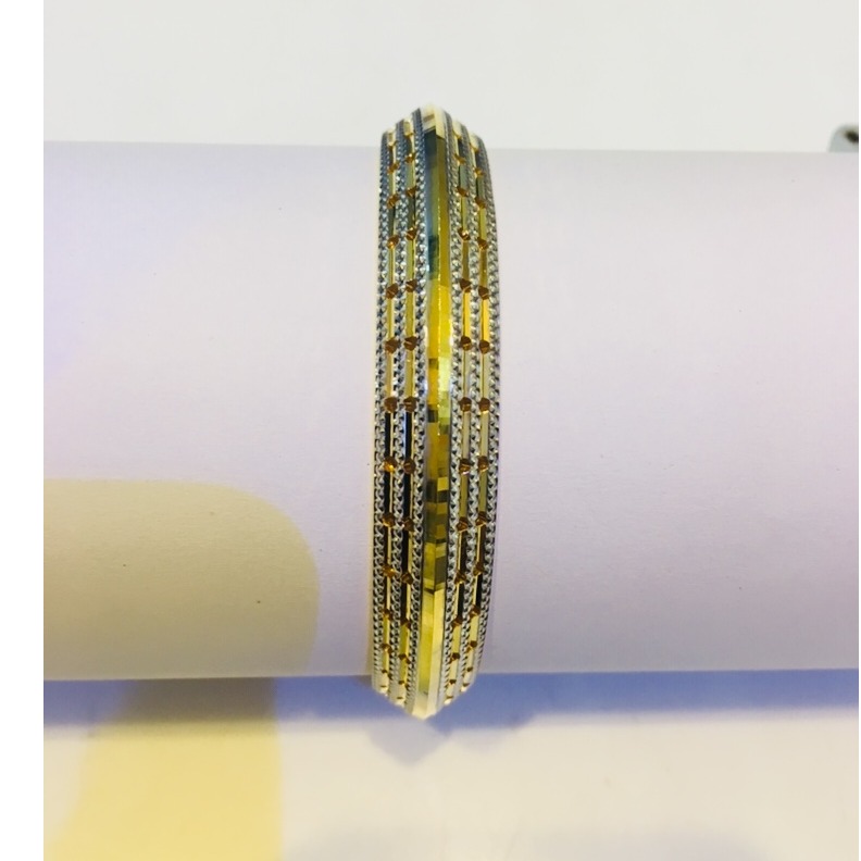 Modern Diamond Stylish Bangle