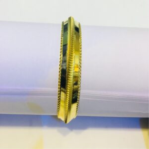 Designer Modern Gents Kada