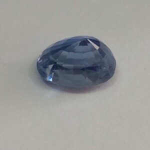4.03ct oval blue blue-sapphire-neelam