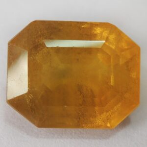 7.12ct-rectangle-yellow-yellow-sapphire-pukhraj