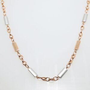 Designer Chain for Men