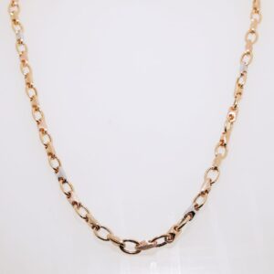 Gents Chain Hollow