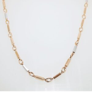 Designer Gents Chain