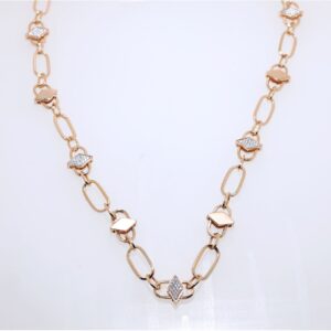 Gents Chain
