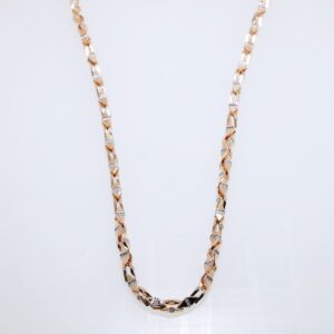 Gents Italian Chain