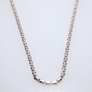 Italian chain