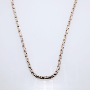 Gents italian chain