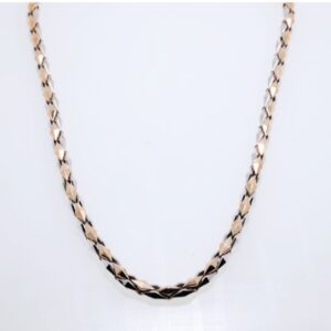 Gents Italian Chain