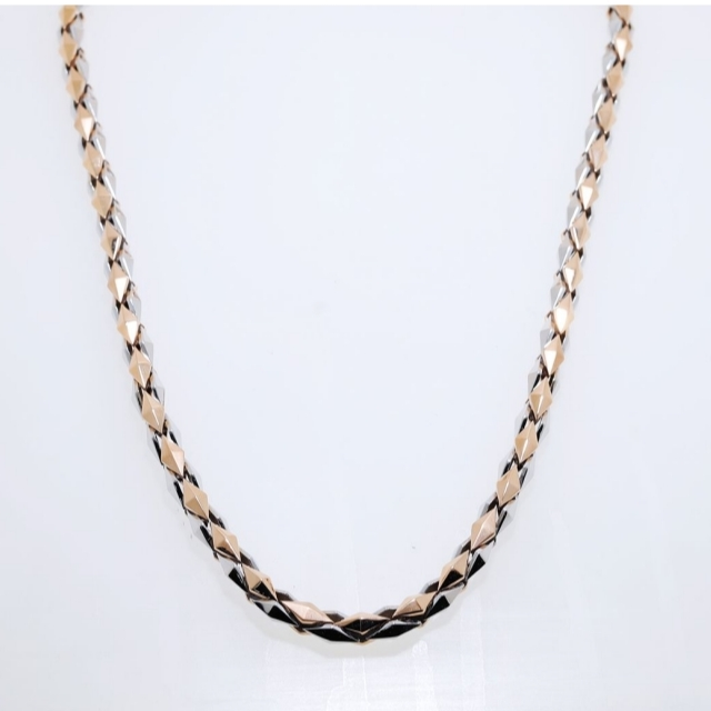 Gents Italian Chain