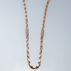 Italian Gents chain
