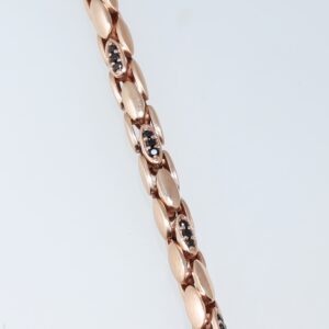 Italian gents chain