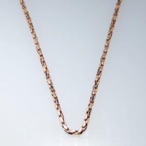 Italian gents chain
