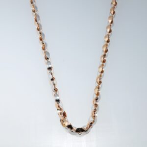 Italian Gents Chain
