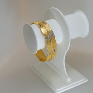 Shishma Bangles