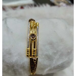 22kt Gold Exclusive Ladies Lucky