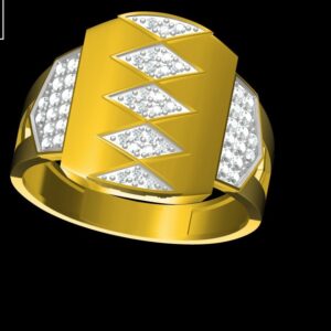 916 modern gents rings 1440