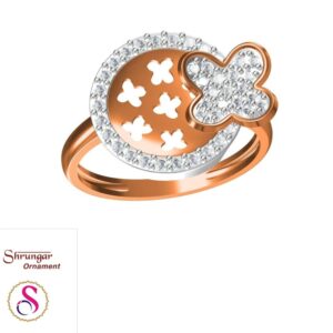 Rings & Bands