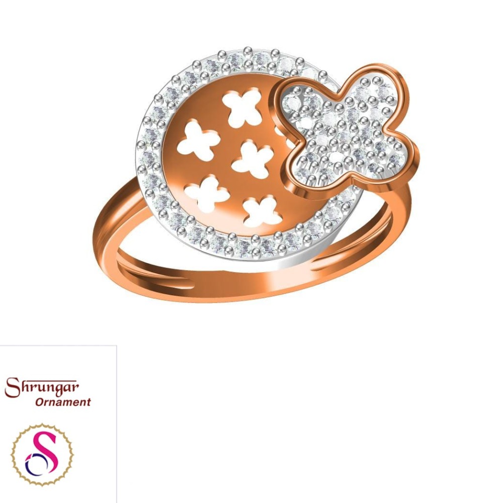 Rings & Bands - Image 4
