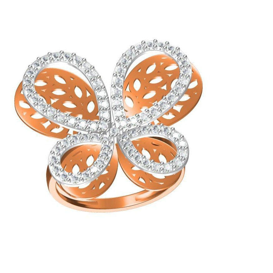 Rings & Bands - Image 3