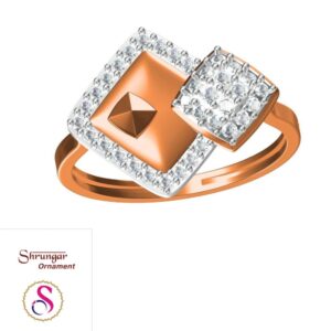 Rings & Bands