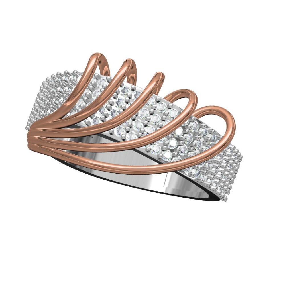 Rings & Bands