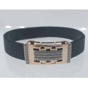 Bracelet (Lucky)
