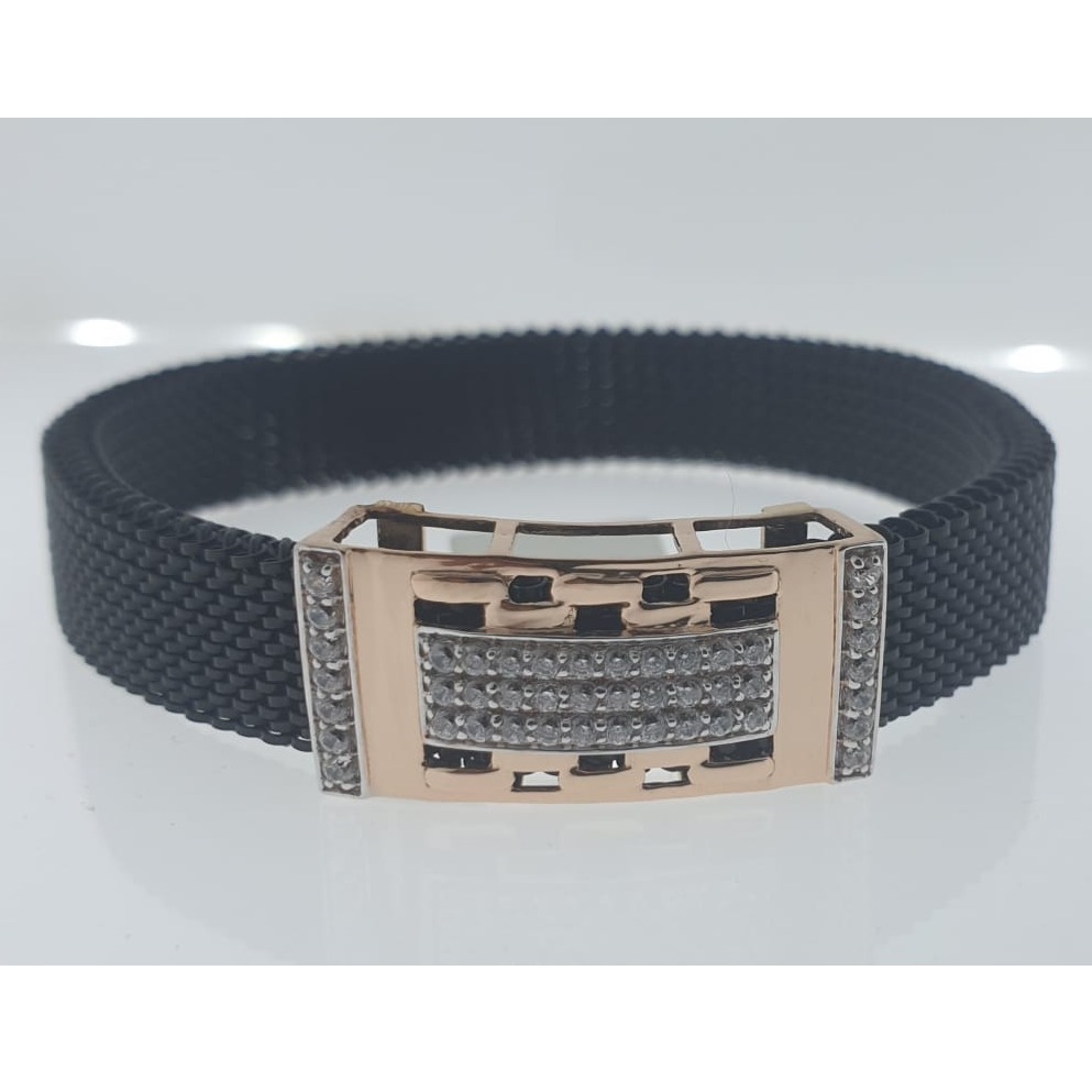 Bracelet (Lucky) - Image 3