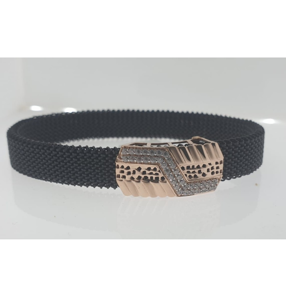 Bracelet (Lucky) - Image 2