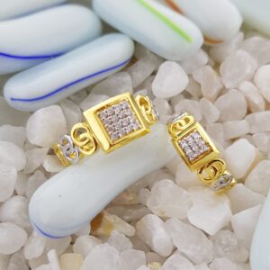 couple ring