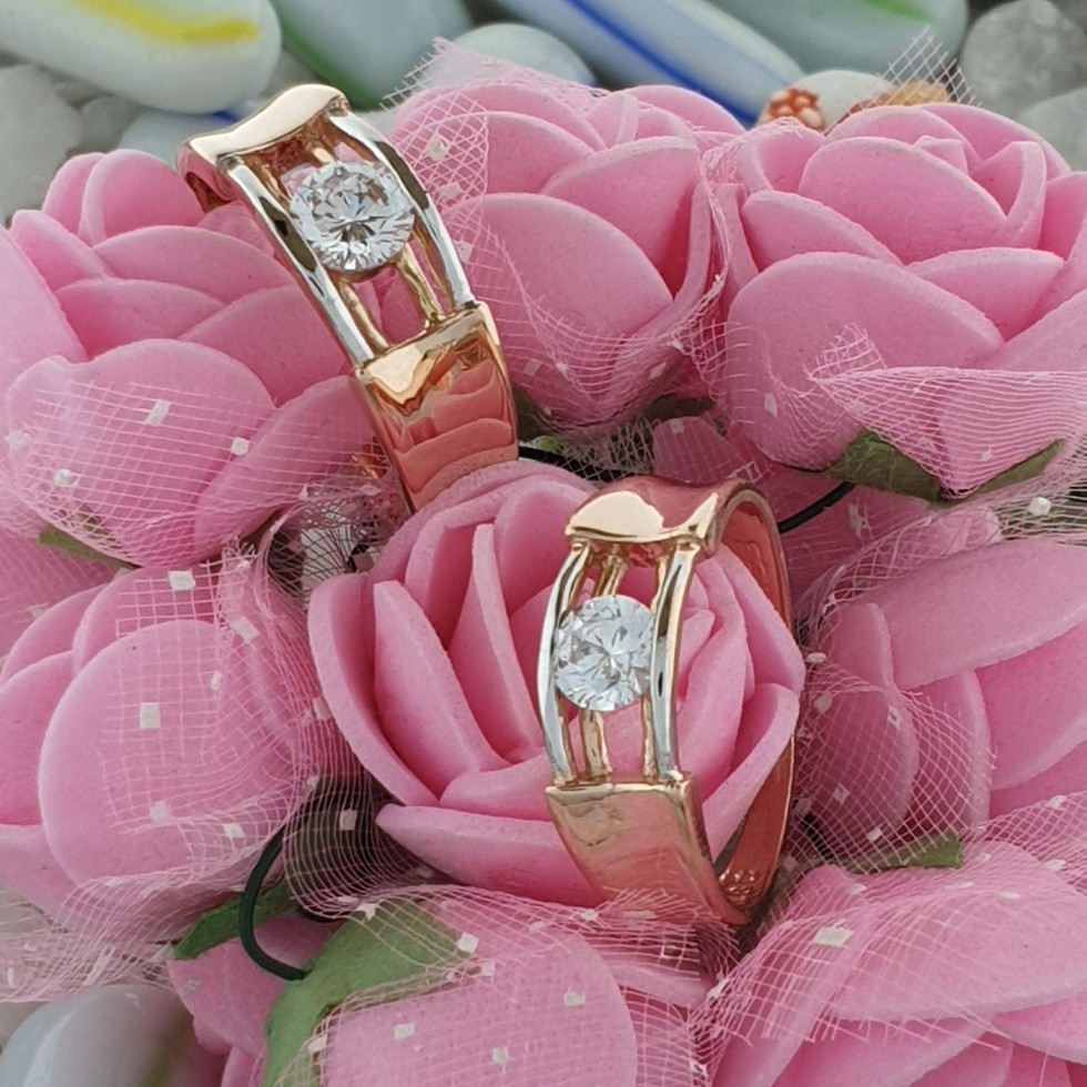 couple ring