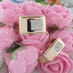 couple ring
