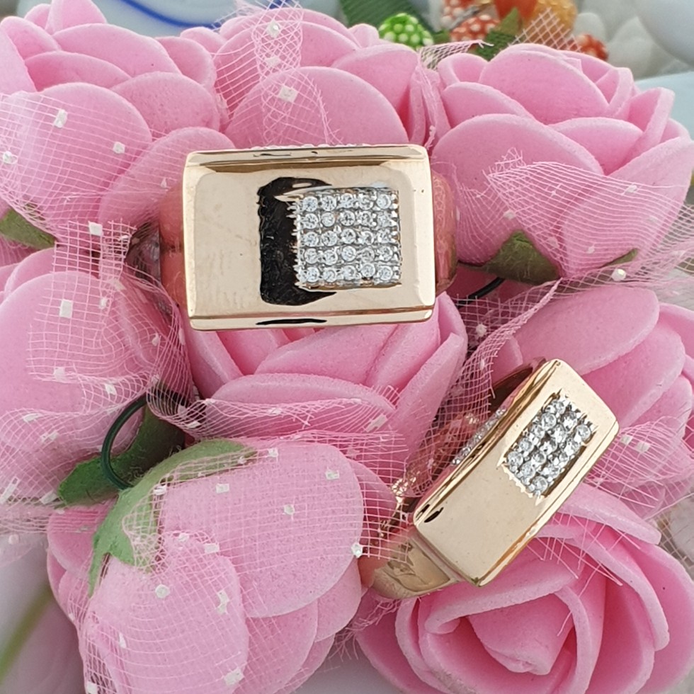 couple ring
