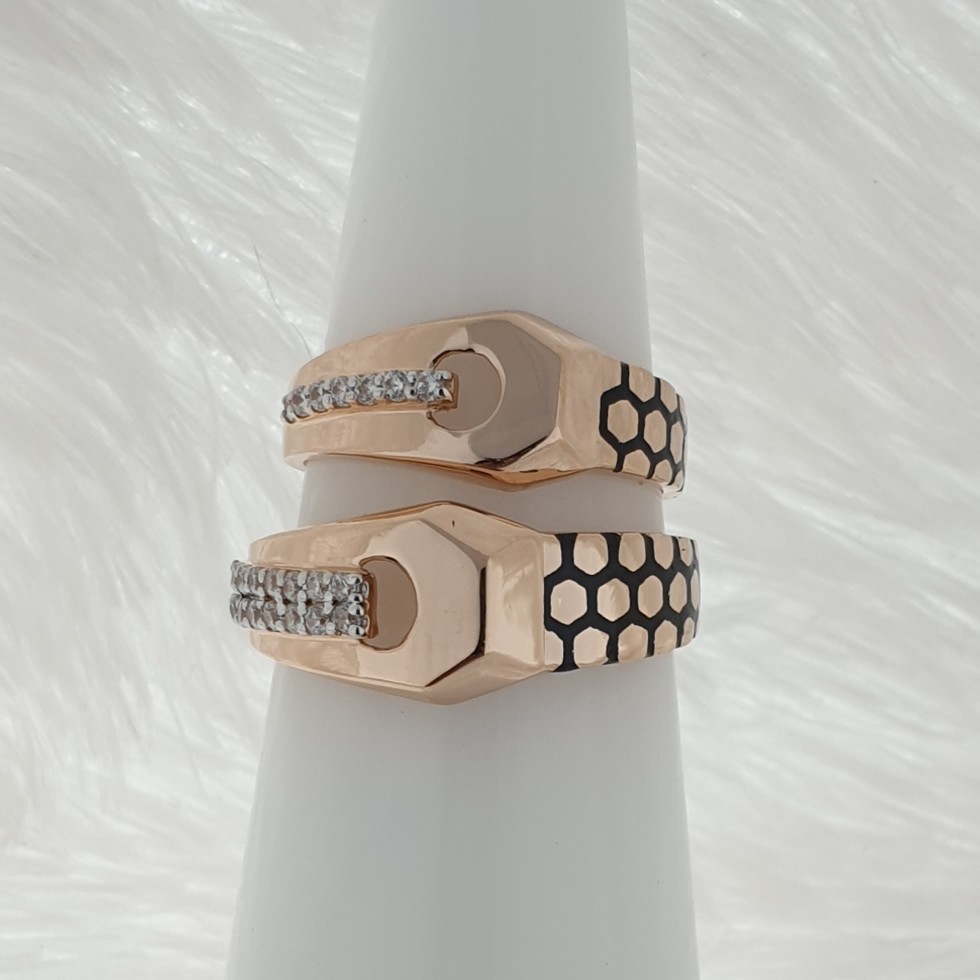 couple ring