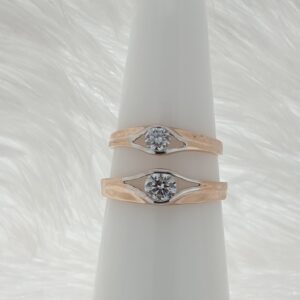 couple ring