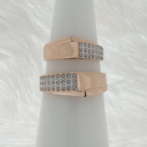 couple ring