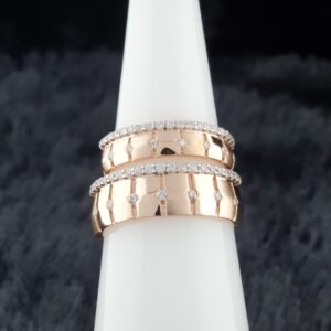 couple ring