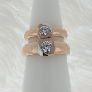 couple ring