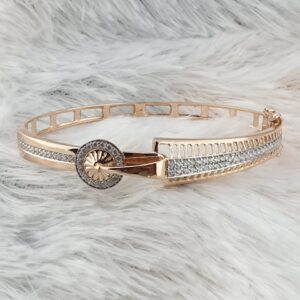 ladies kada