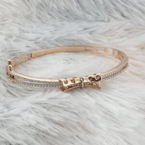 ladies kada