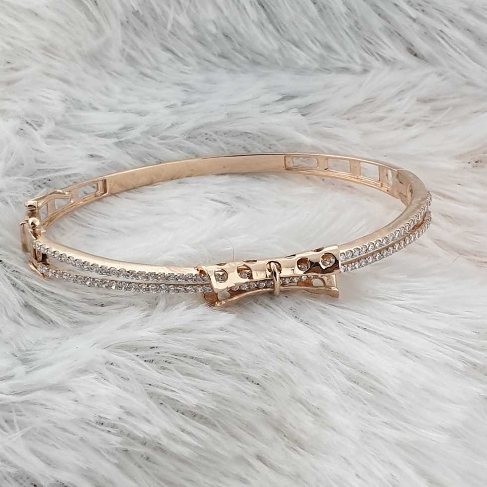 ladies kada