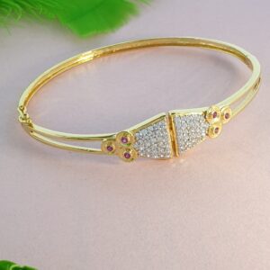 ladies kada
