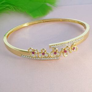 22c ladies kada