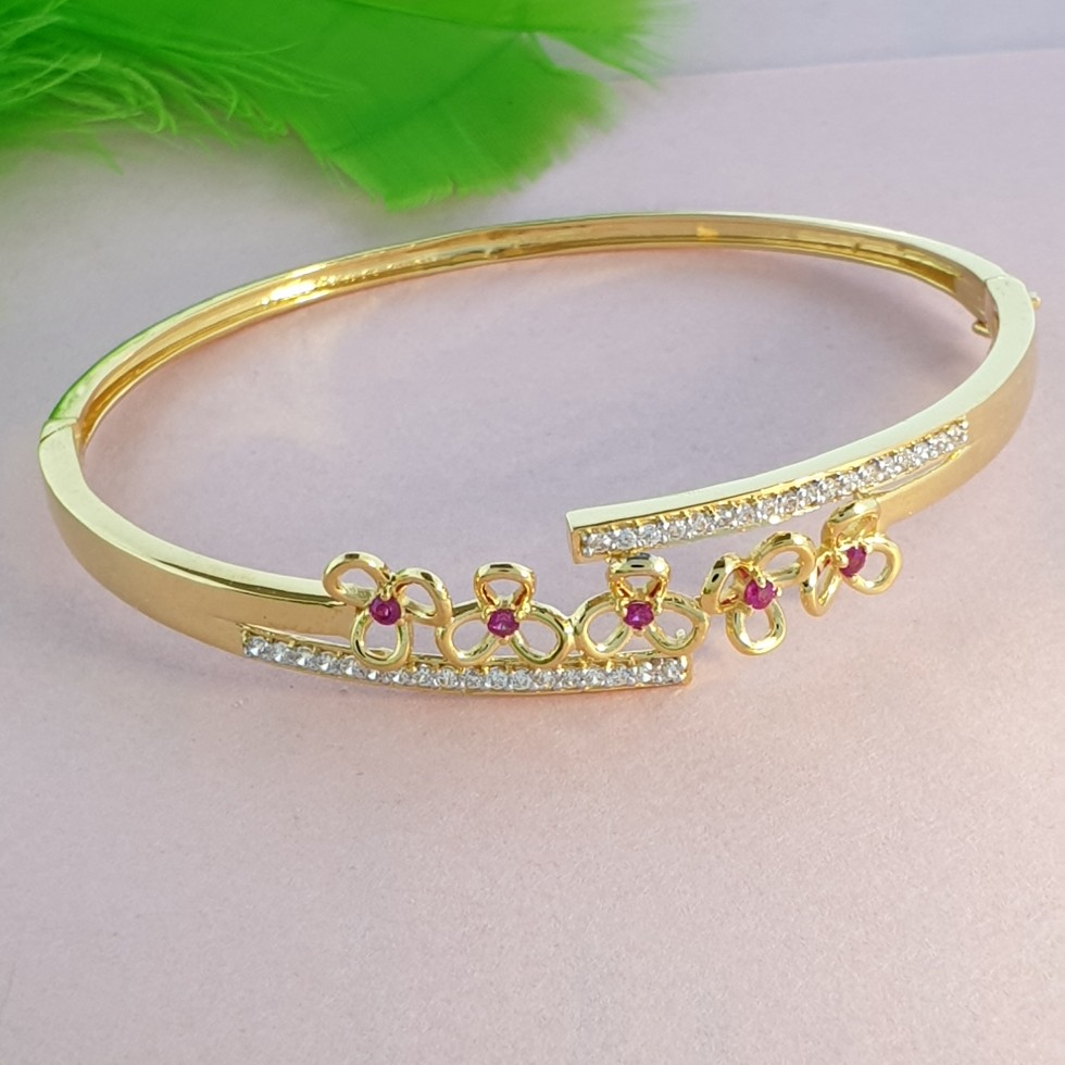 22c ladies kada