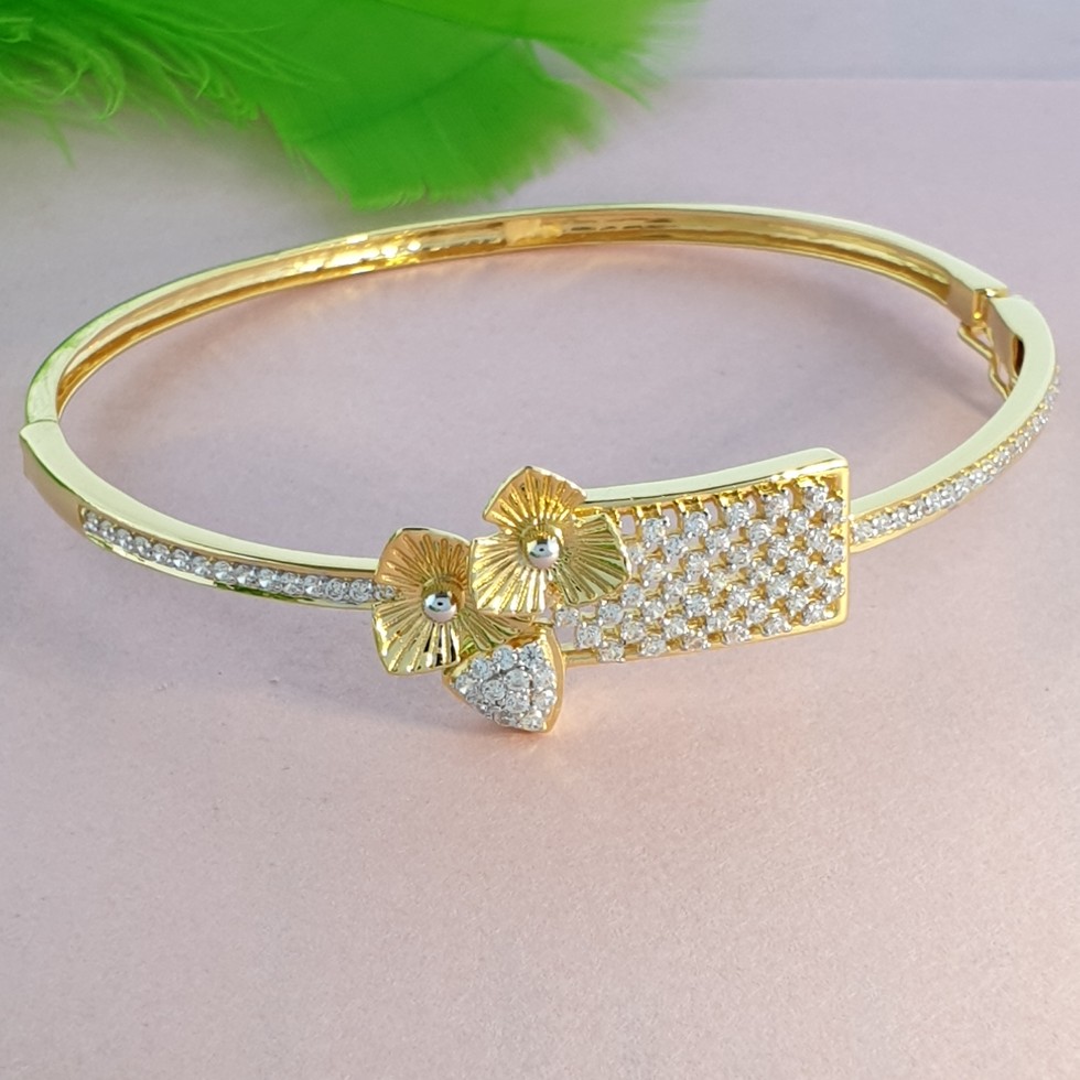 18k kada