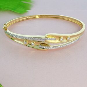 ladies kada