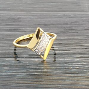 baby ring